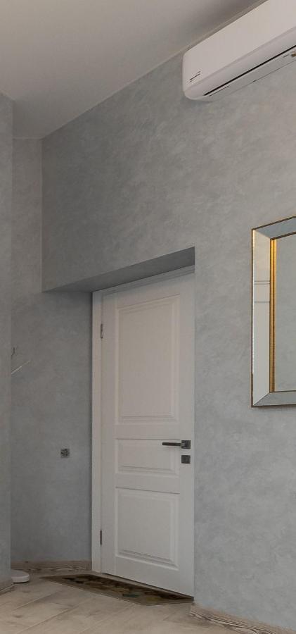 Golden Violin ! Apartments Lviv T Exterior foto